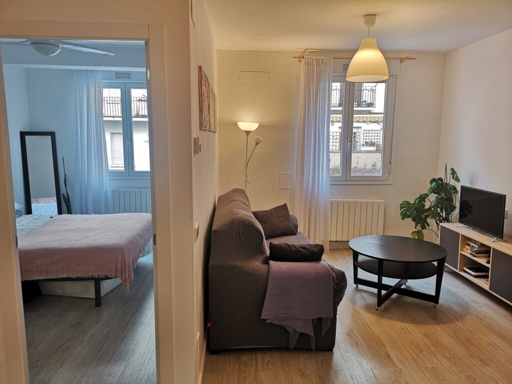 41 mijë familje me mbi 4 anëtarë jetojnë në banesa më pak se 40 m katror